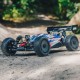 ARRMA Typhon TLR Tuned 1/8TT Brushless 6S 4WD RTR