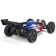 ARRMA Typhon TLR Tuned 1/8TT Brushless 6S 4WD RTR