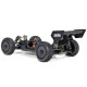 ARRMA Typhon TLR Tuned 1/8TT Brushless 6S 4WD RTR