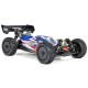 ARRMA Typhon TLR Tuned 1/8TT Brushless 6S 4WD RTR
