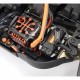 ARRMA Typhon TLR Tuned 1/8TT Brushless 6S 4WD RTR