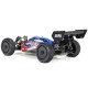 ARRMA Typhon TLR Tuned 1/8TT Brushless 6S 4WD RTR
