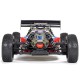 ARRMA Typhon TLR Tuned 1/8TT Brushless 6S 4WD RTR