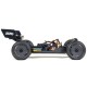 ARRMA Typhon TLR Tuned 1/8TT Brushless 6S 4WD RTR