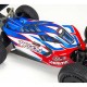 ARRMA Typhon TLR Tuned 1/8TT Brushless 6S 4WD RTR