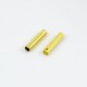 CONECTOR BANANA 4.0MM HEMBRA (2U.)