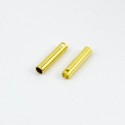 CONECTOR BANANA 4.0MM HEMBRA (2U.)