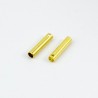 CONECTOR BANANA 4.0MM HEMBRA (2U.)