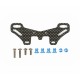 TAMIYA TT-02-S Carbon Damper Stay R