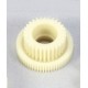 TA03F- PRO L PARTS (ONLY GEAR TO PINION)