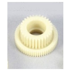 TA03F- PRO L PARTS (ONLY GEAR TO PINION)