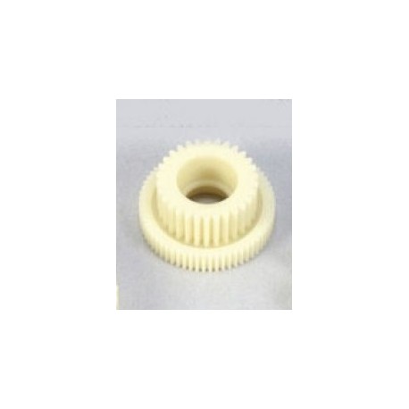 TA03F- PRO L PARTS (ONLY GEAR TO PINION)