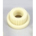 TAMIYA TA03F- PRO L PARTS (ONLY GEAR TO PINION)