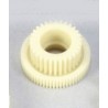 TAMIYA TA03F- PRO L PARTS (ONLY GEAR TO PINION)