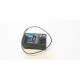 ABSIMA 6-Channel Receiver for CR3.4 Crawler