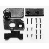 TAMIYA F1 SPARE GEAR CASE (F103)