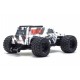 KYOSHO 1/10 EP 4WD KB10W MAD WAGON