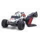 KYOSHO 1/10 EP 4WD KB10W MAD WAGON