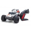 KYOSHO 1/10 EP 4WD KB10W MAD WAGON