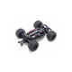 KYOSHO 1/10 EP 4WD KB10W MAD WAGON