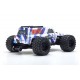 KYOSHO 1/10 EP 4WD KB10W MAD WAGON VE 