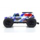 KYOSHO 1/10 EP 4WD KB10W MAD WAGON VE 