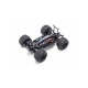 KYOSHO 1/10 EP 4WD KB10W MAD WAGON VE 
