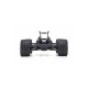 KYOSHO 1/10 EP 4WD KB10W MAD WAGON VE 
