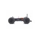 KYOSHO 1/10 EP 4WD KB10W MAD WAGON VE 