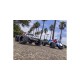 KYOSHO 1/10 EP 4WD KB10W MAD WAGON VE 