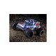 KYOSHO 1/10 EP 4WD KB10W MAD WAGON VE 