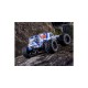KYOSHO 1/10 EP 4WD KB10W MAD WAGON VE 