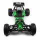 HPI Baja 5B Flux SBK Kit