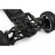 HPI Baja 5B Flux SBK Kit