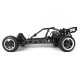 HPI Baja 5B Flux SBK Kit