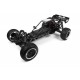 HPI Baja 5B Flux SBK Kit