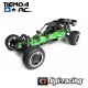 HPI Baja 5B Flux SBK Kit