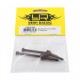 TAMIYA STEEL SPRING FRONT UNIVERSAL SHAFT FOR TAMIYA XV-01