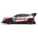 HPI Sport 3 Flux Ford Mustang Mach-e 1400