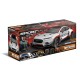 HPI Sport 3 Flux Ford Mustang Mach-e 1400