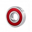 5X11X4MM RODAMIENTO "HS" TAPAS GOMA (1U.)