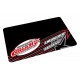 TEAM CORALLY- PIT MAT MEDIUM - 600x400MM - 2MM THICK