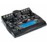 CARSON FS REFLEX STICK MULTI PRO LCD 2.4G 14CH