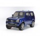 CARROCERIA TAMIYA SUZUKI JIMNY