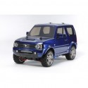 CARROCERIA TAMIYA SUZUKI JIMNY
