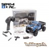 Hobbytech CRX18 Azul
