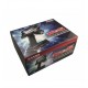 Sanwa MT-5 FH5 con receptor RX493i