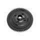 HOBBYTECH 32 PITCH CENTER SPUR GEAR 56T SPEC SL