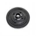 HOBBYTECH 32 PITCH CENTER SPUR GEAR 56T SPEC SL