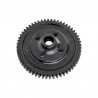 HOBBYTECH 32 PITCH CENTER SPUR GEAR 56T SPEC SL
